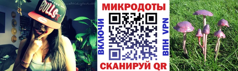 Псилоцибиновые грибы ЛСД Аксай